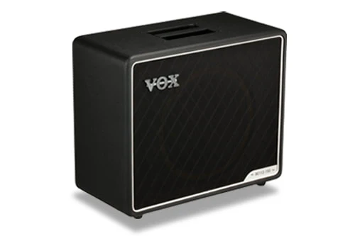 Vox BC112-150