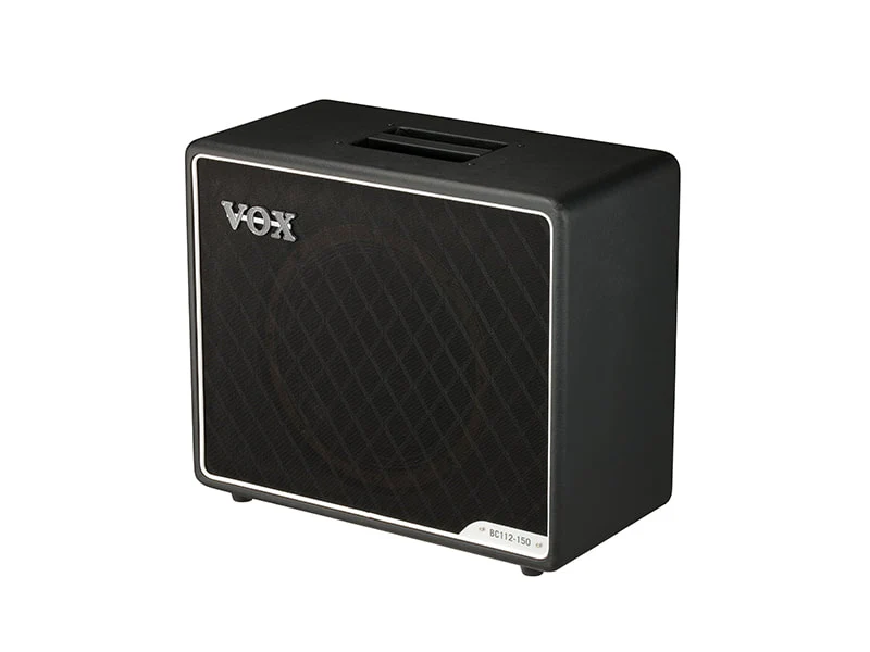 Vox BC112-150 - Image 2