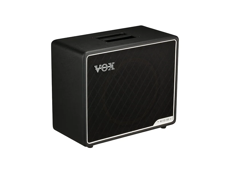 Vox BC112-150 - Image 5