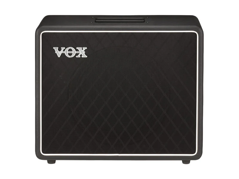 Vox BC112 - Image 3
