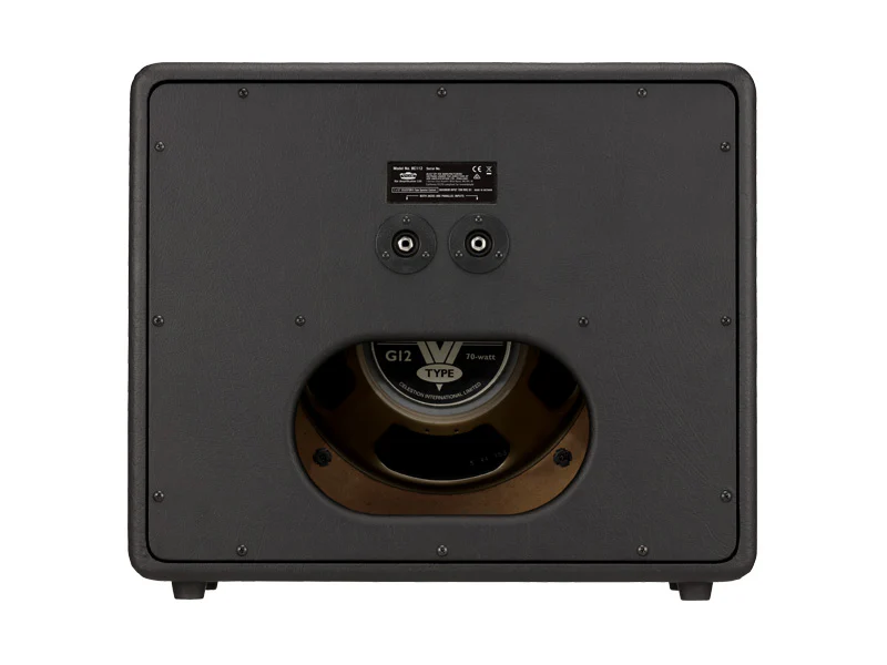 Vox BC112 - Image 4