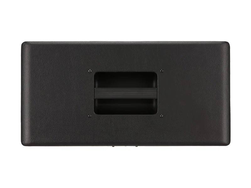 Vox BC112 - Image 5