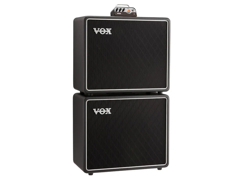 Vox BC112 - Image 6