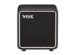 Vox BC112 - Image 8