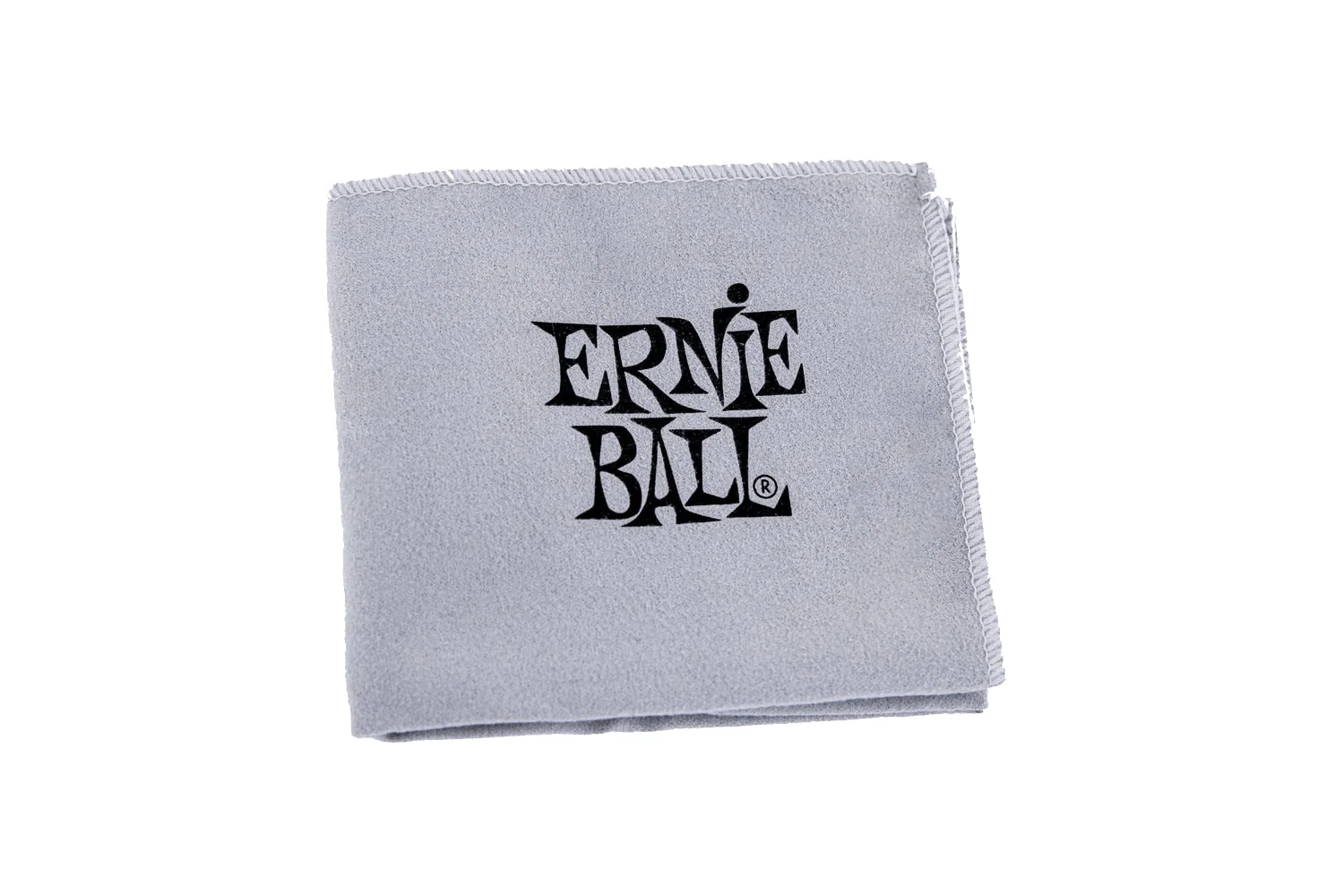 Ernie Ball Polish Cloth