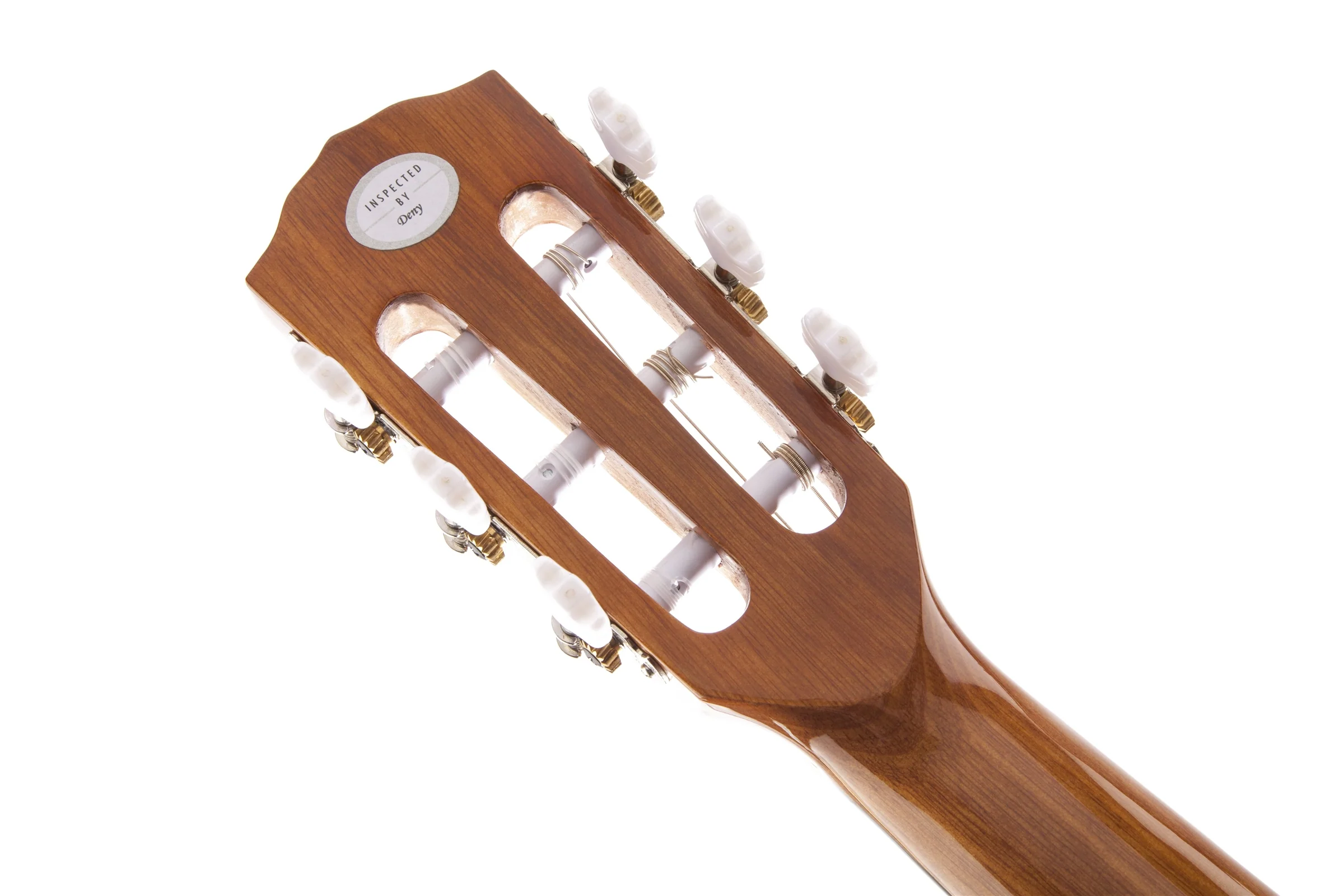 Fender FC-100 Classic - Image 7