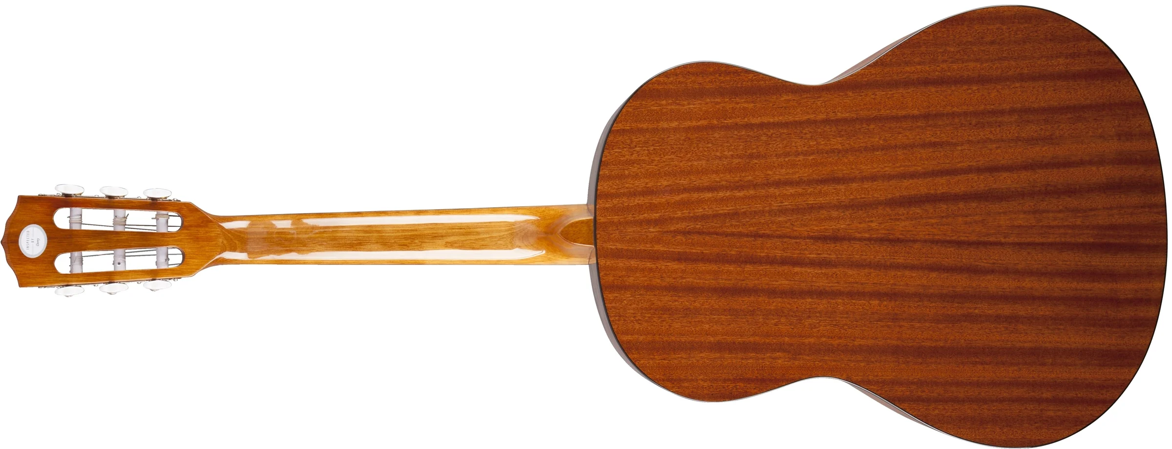 Fender FC-100 Classic - Image 8