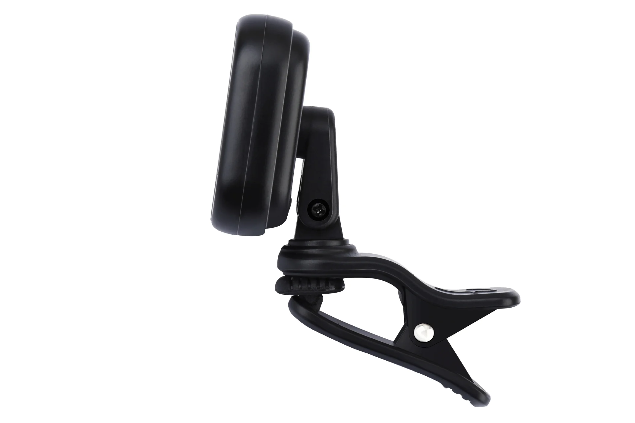 Fender Flash 2.0 Rechargeable Tuner - Image 5