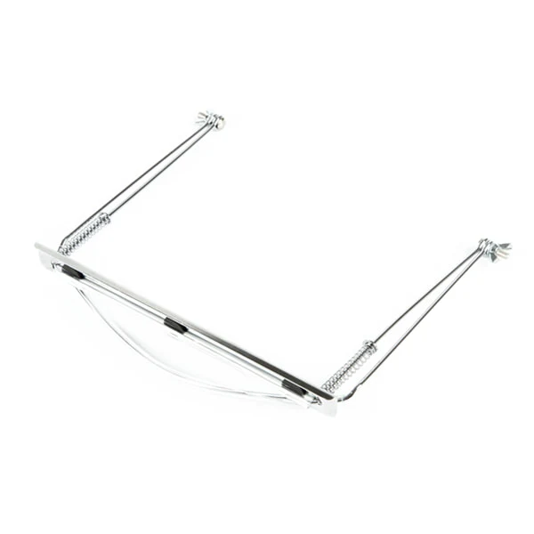 Fender Harmonica Holder - Image 3