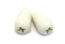 Fender Stratocaster Switch Tips - Image 3