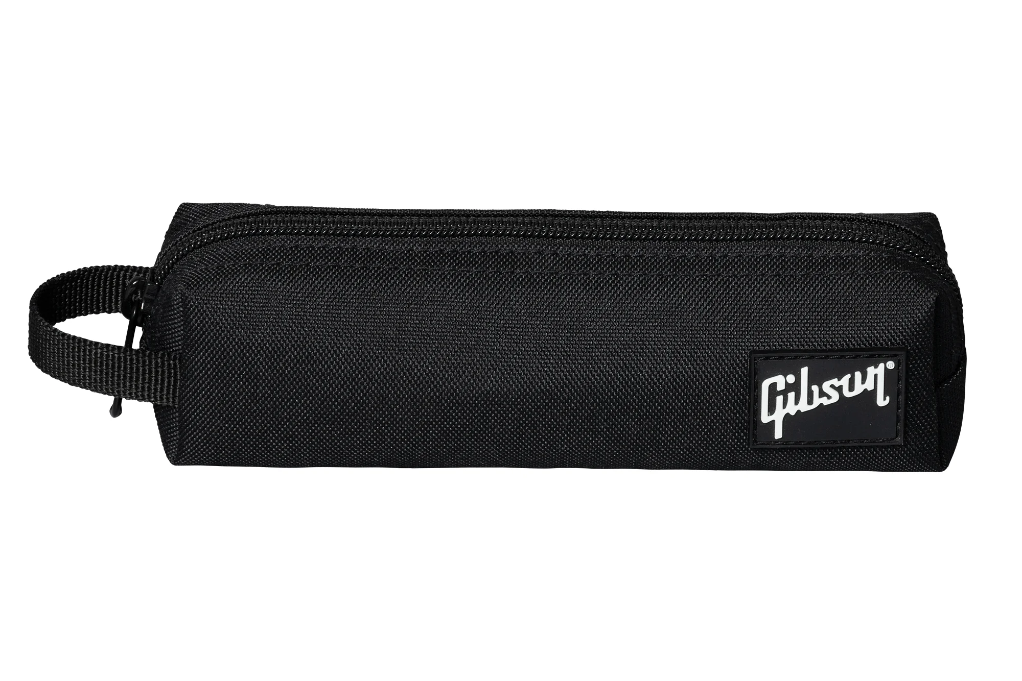 Gibson Mobile Tech Toolkit - Image 3