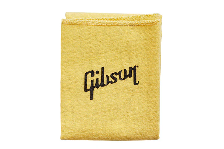 Gibson Polish Cloth - Image 2