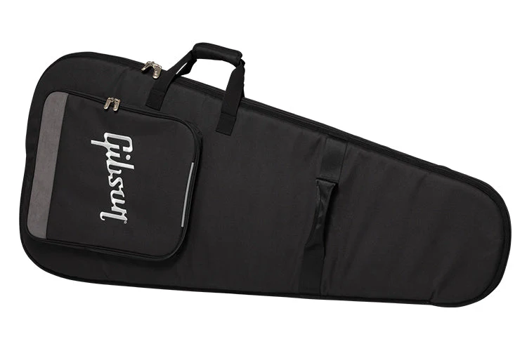 Gibson Premium Gig Bag, Designer