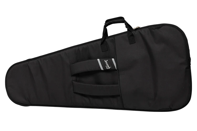 Gibson Premium Gig Bag, Designer - Image 2