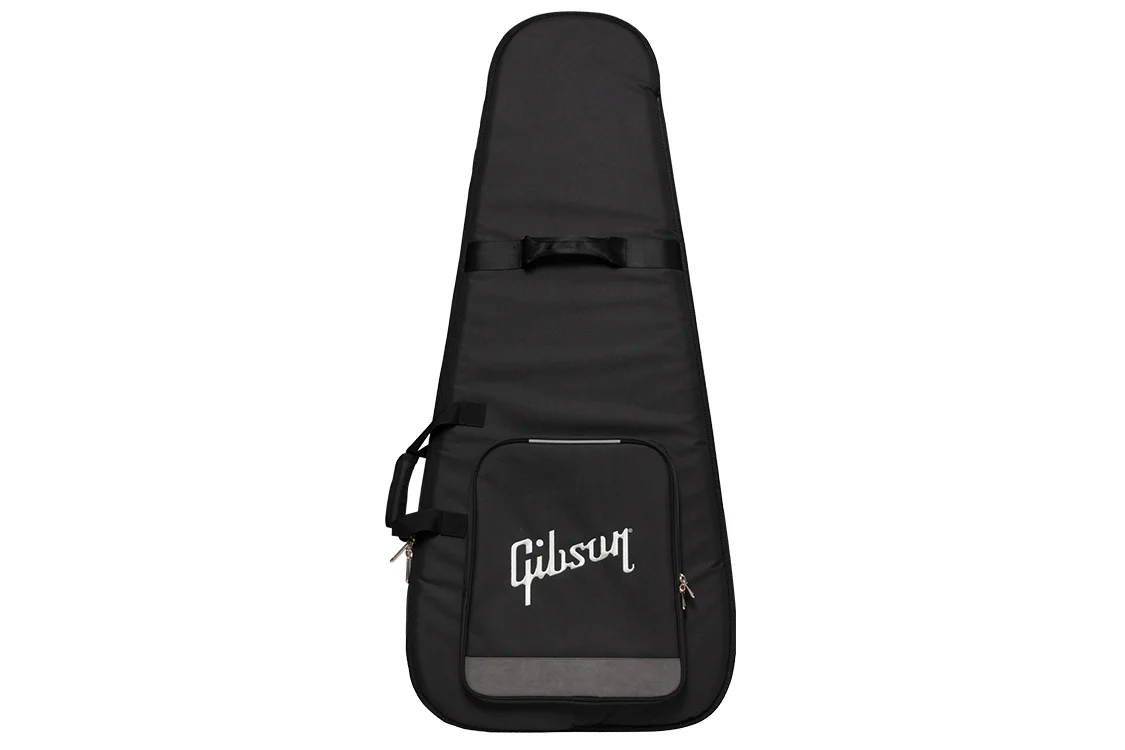 Gibson Premium Gig Bag, Designer - Image 3