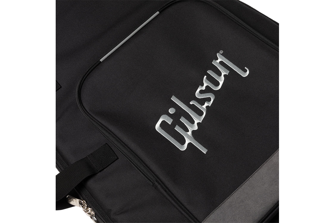 Gibson Premium Gig Bag, Designer - Image 4