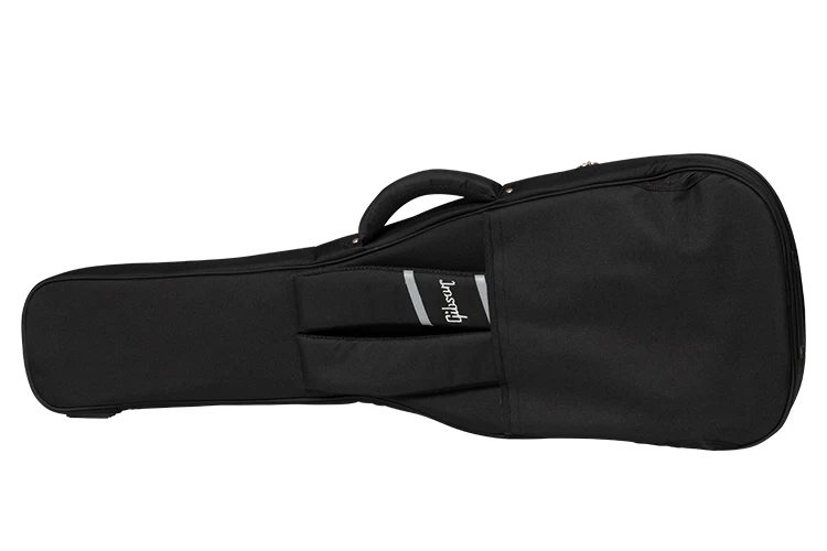 Gibson Premium Gig Bag, Les Paul & SG - Image 3