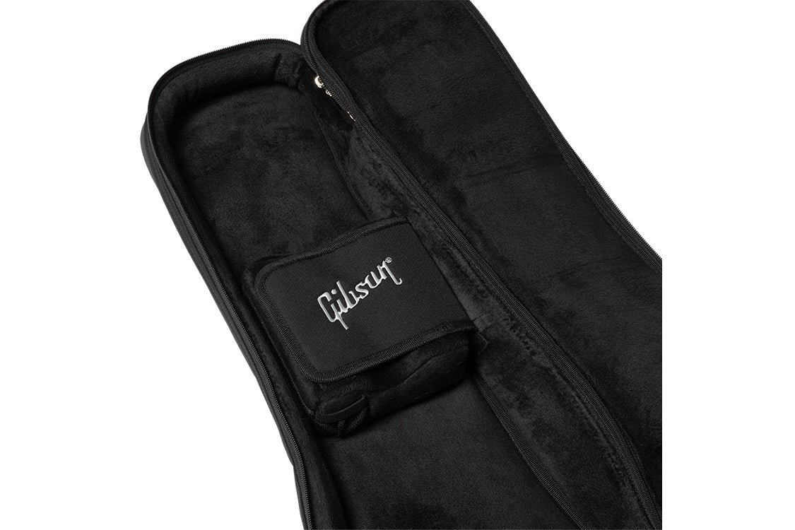 Gibson Premium Gig Bag, Les Paul & SG - Image 4
