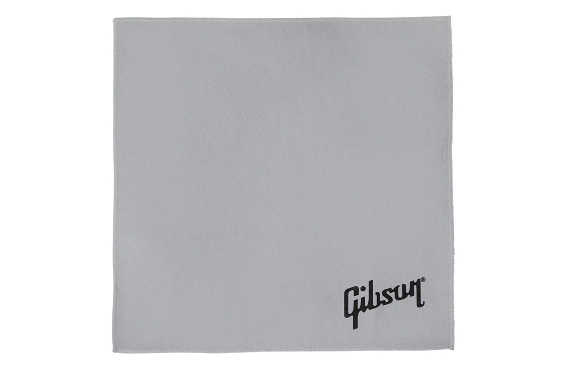 Gibson Premium Polish Cloth