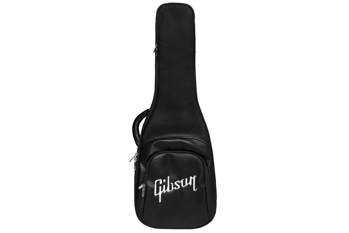 Gibson Premium Softcase, Black, Les Paul / SG - Image 3