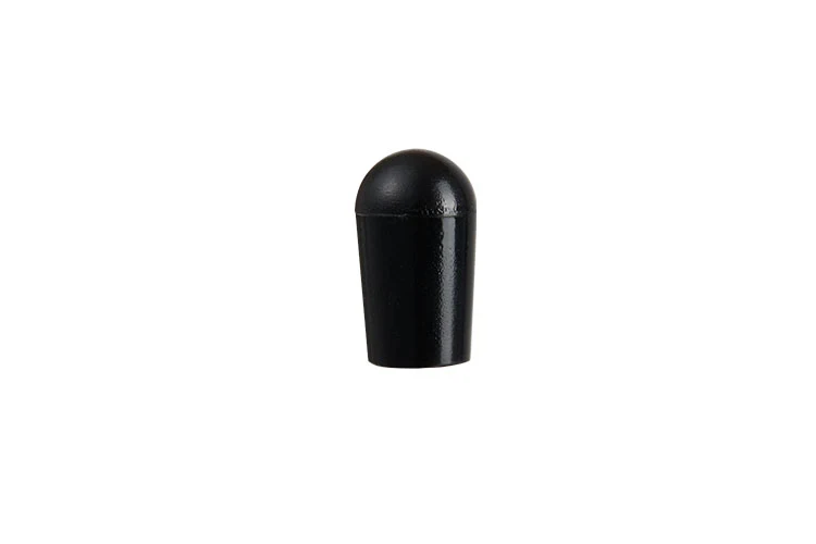 Gibson Toggle Switch Cap