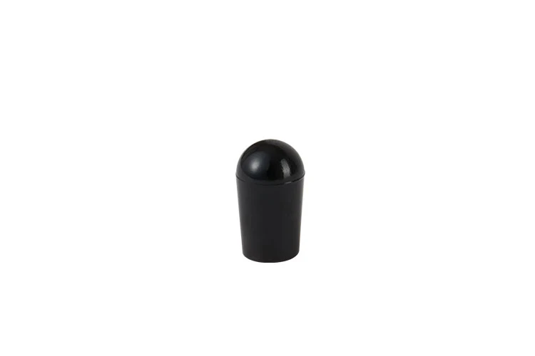 Gibson Toggle Switch Cap - Image 2