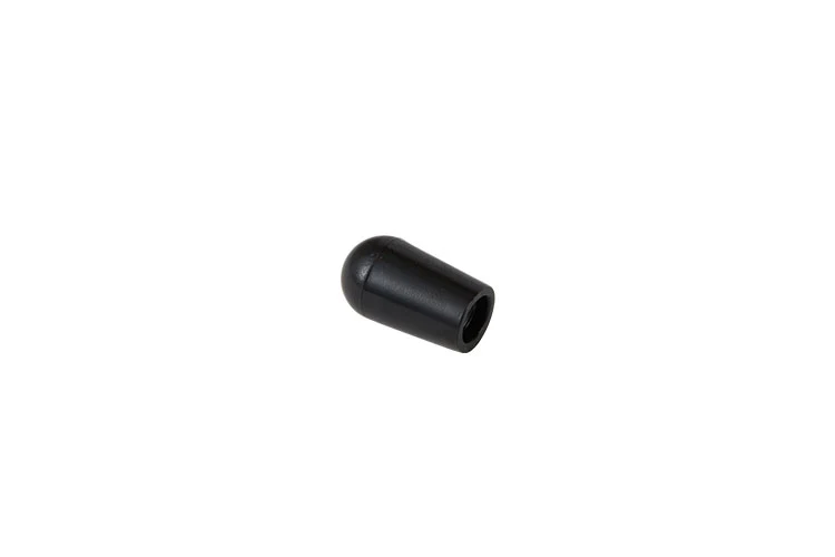 Gibson Toggle Switch Cap - Image 3