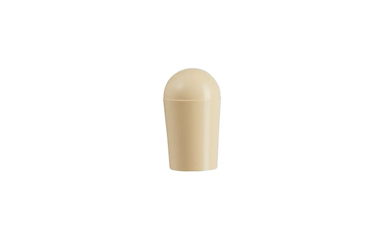 Gibson Toggle Switch Cap - Image 4