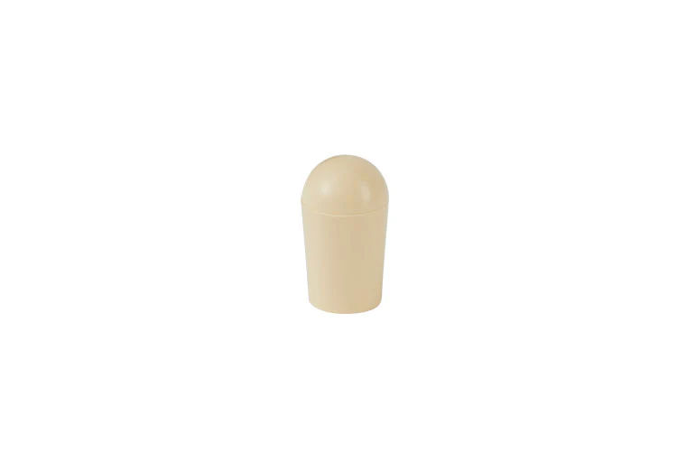 Gibson Toggle Switch Cap - Image 5
