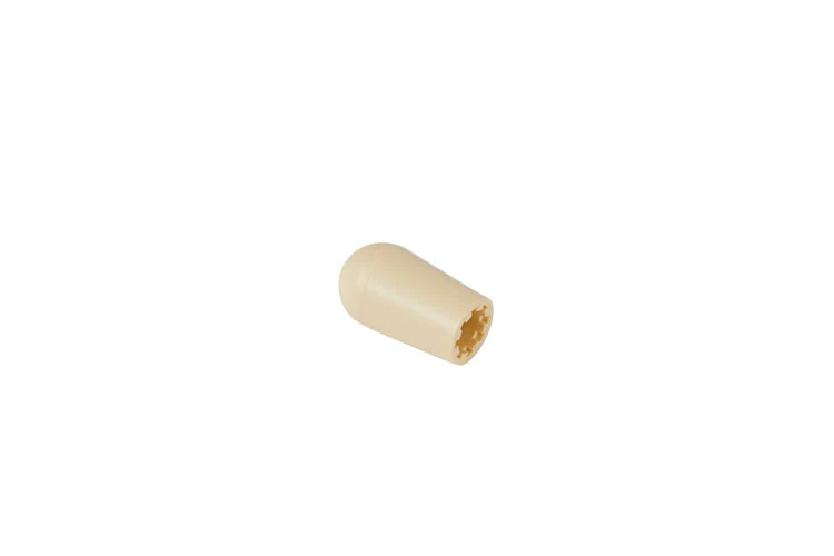 Gibson Toggle Switch Cap - Image 6
