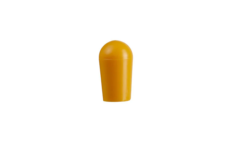 Gibson Toggle Switch Cap - Image 7