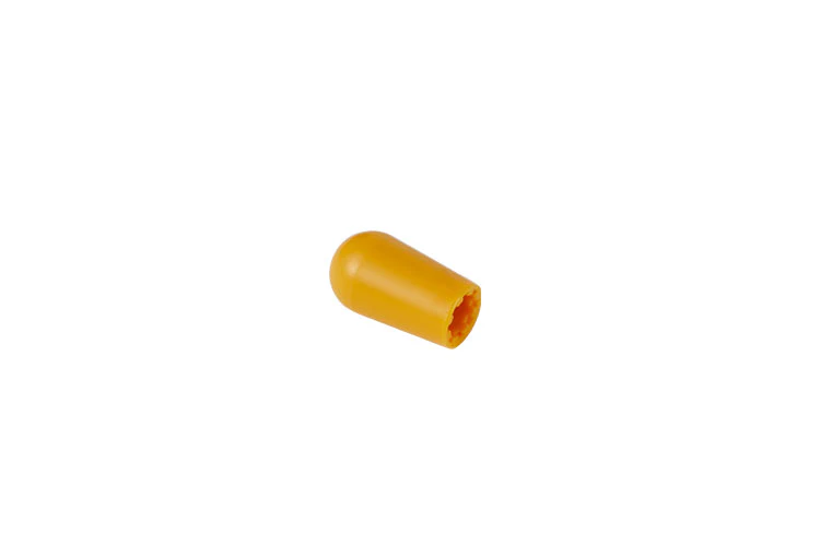 Gibson Toggle Switch Cap - Image 8