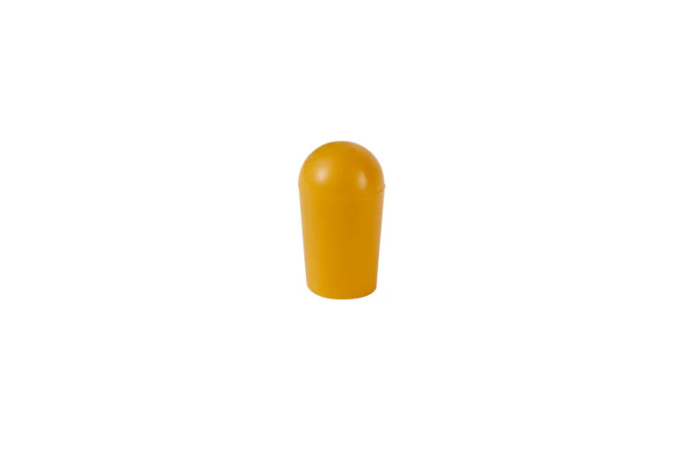 Gibson Toggle Switch Cap - Image 9