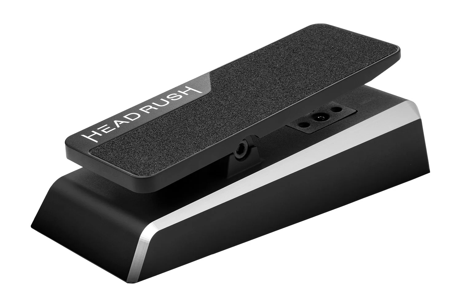 Headrush Expression Pedal