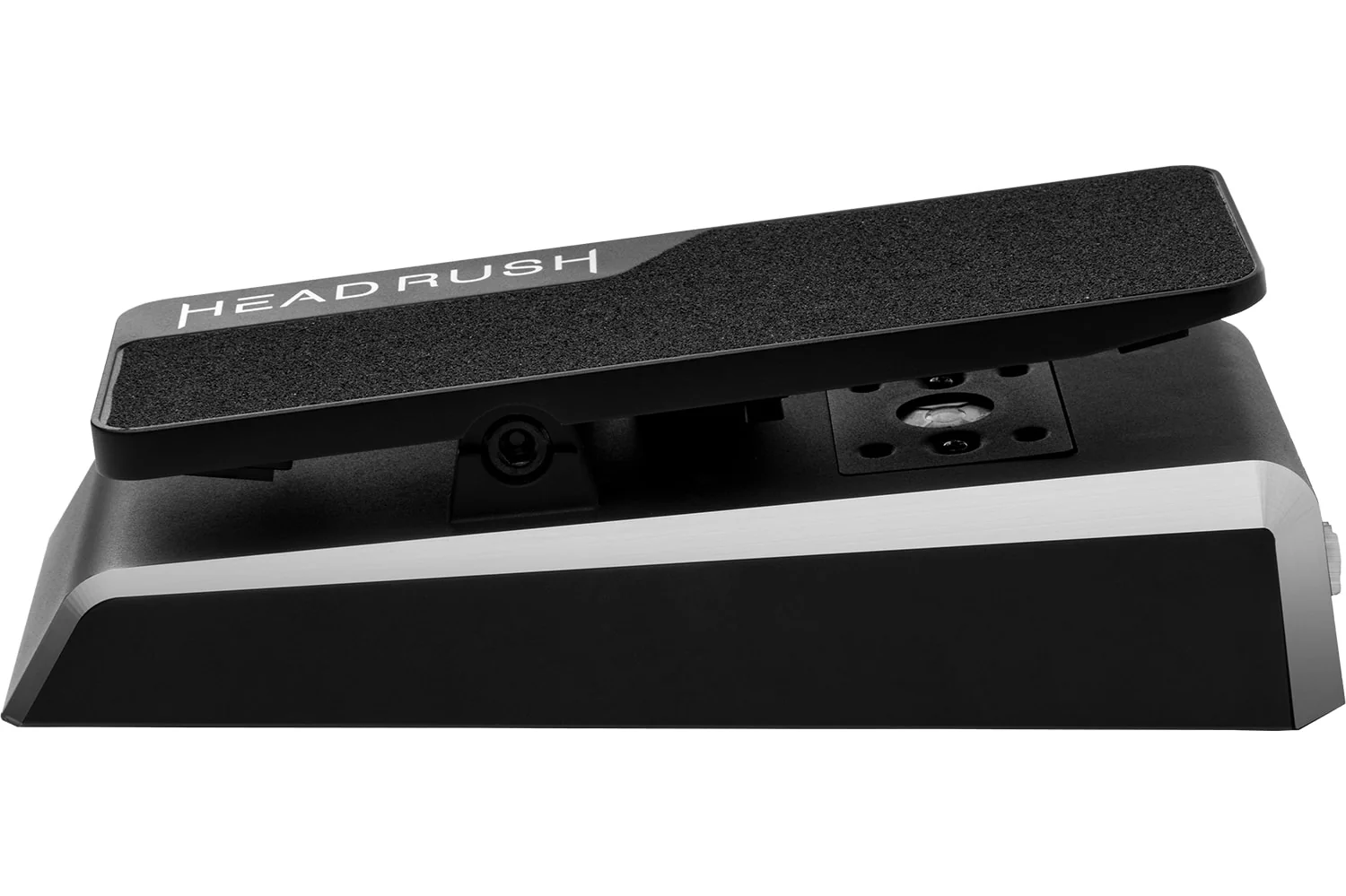 Headrush Expression Pedal - Image 2