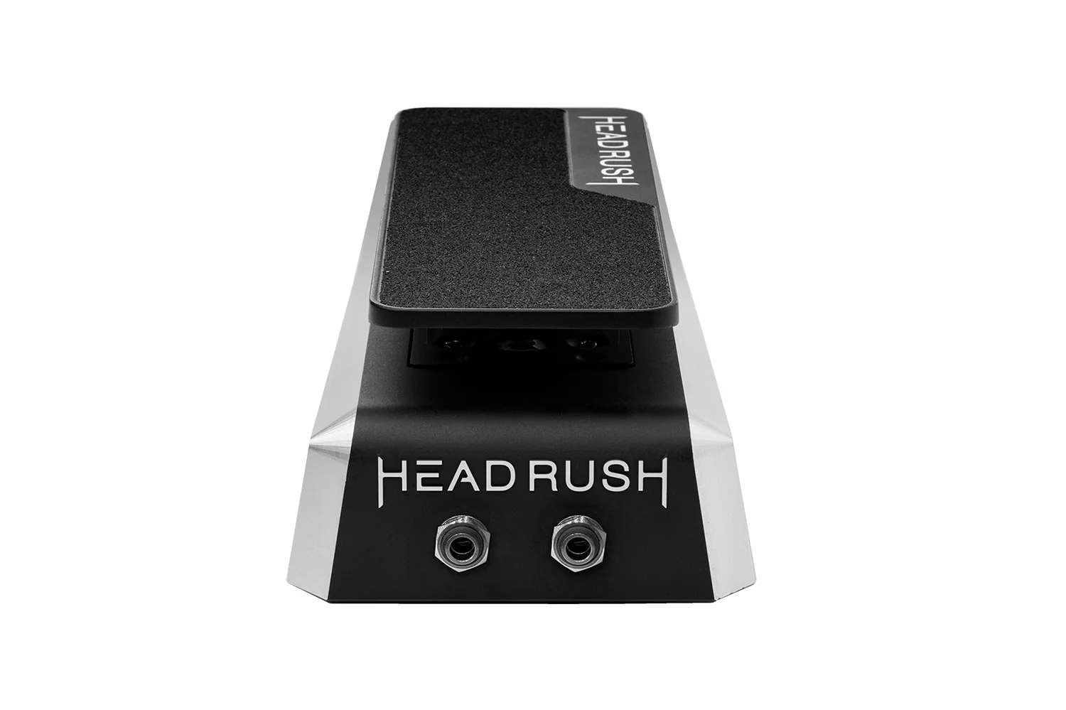 Headrush Expression Pedal - Image 3