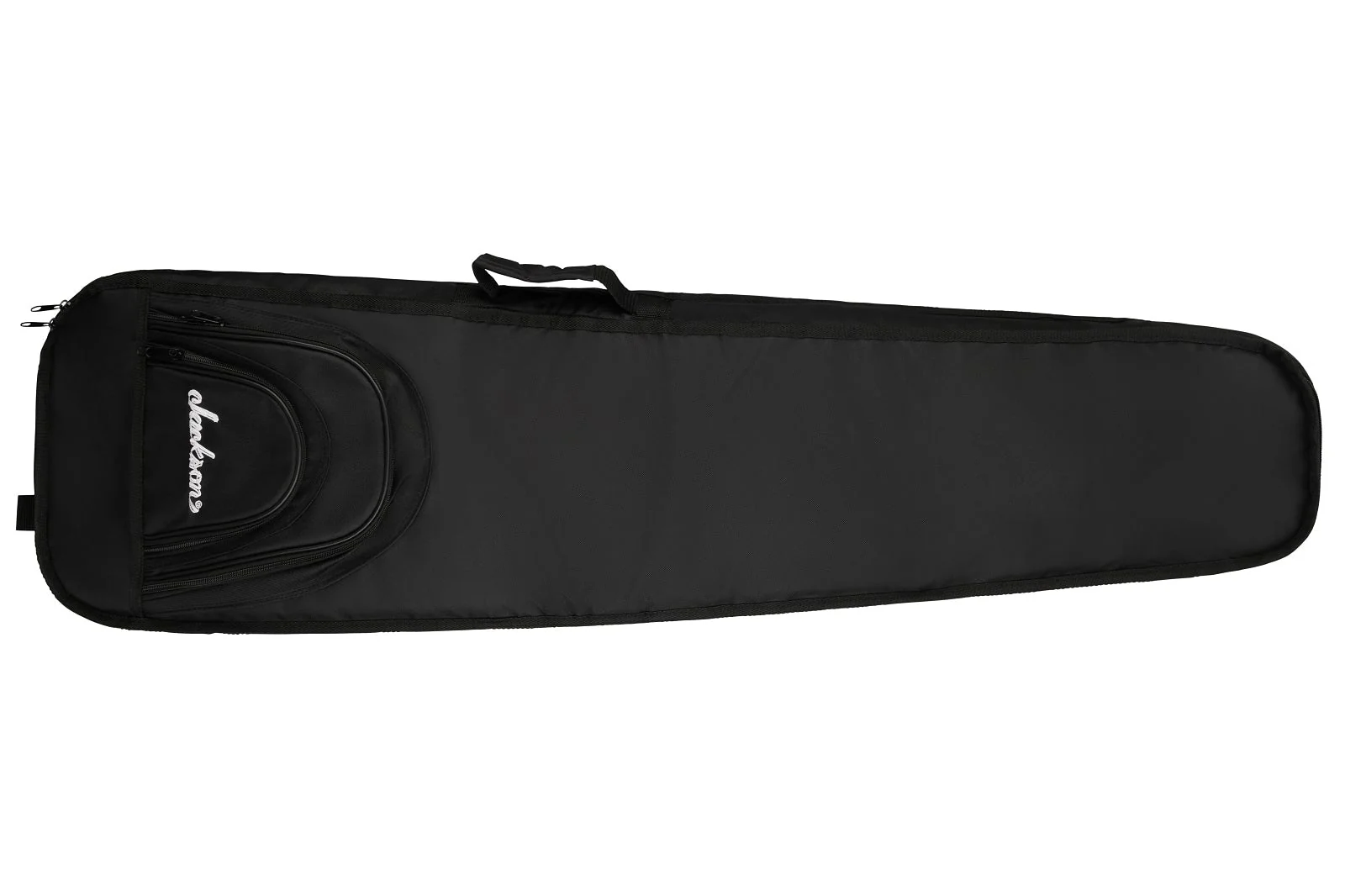 Jackson Dinky/Soloist Multi-Fit Gig Bag