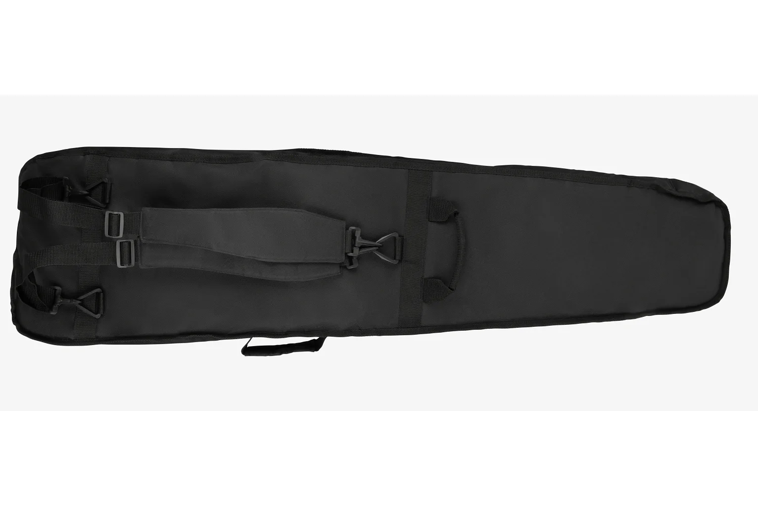 Jackson Dinky/Soloist Multi-Fit Gig Bag - Image 2