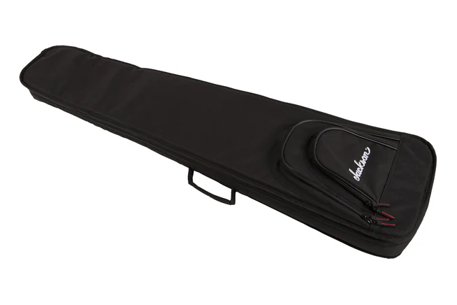 Jackson Dinky/Soloist Multi-Fit Gig Bag - Image 3