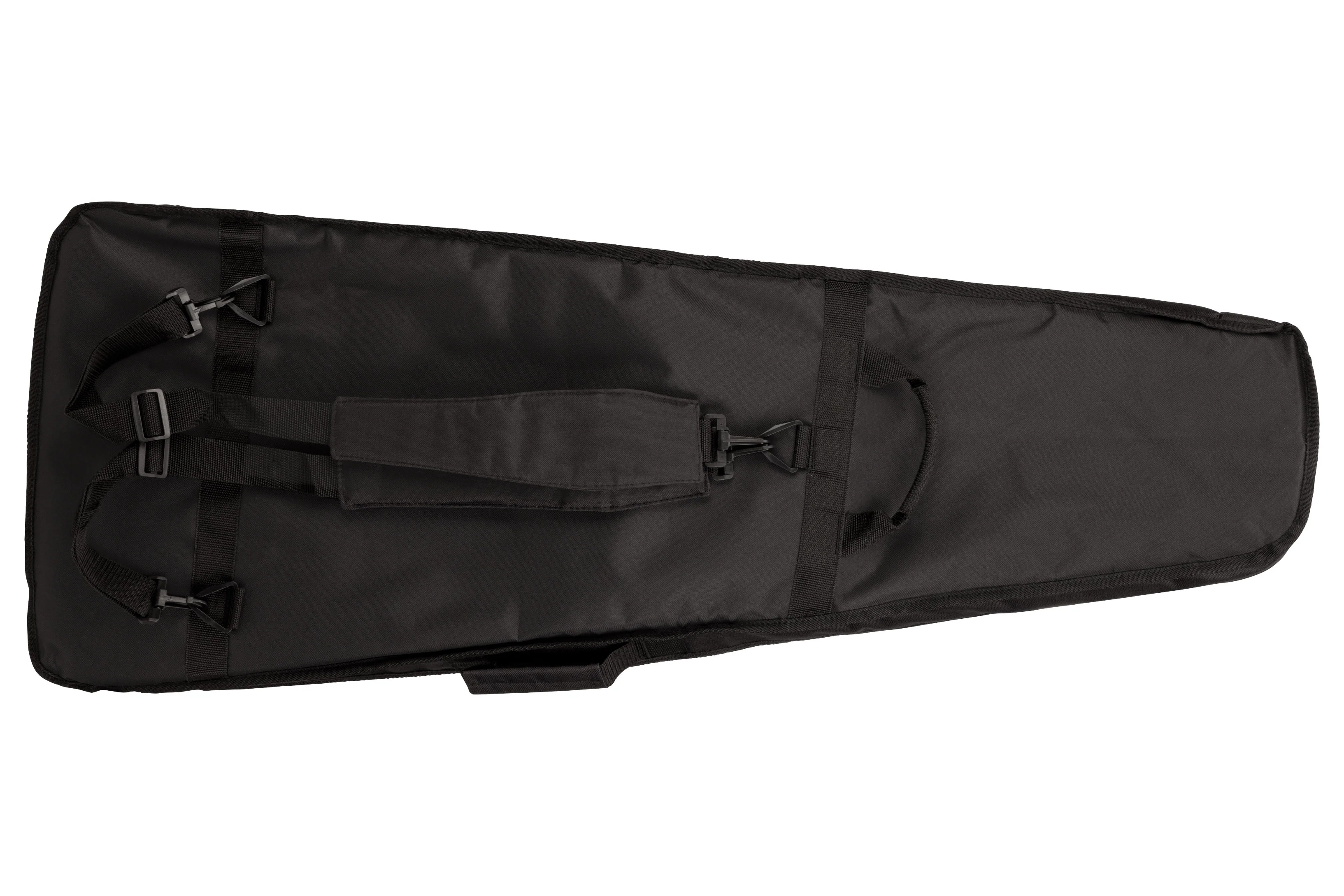 Jackson Kelly/King V/Rhoads/Warrior Multi-Fit Gig Bag - Image 2
