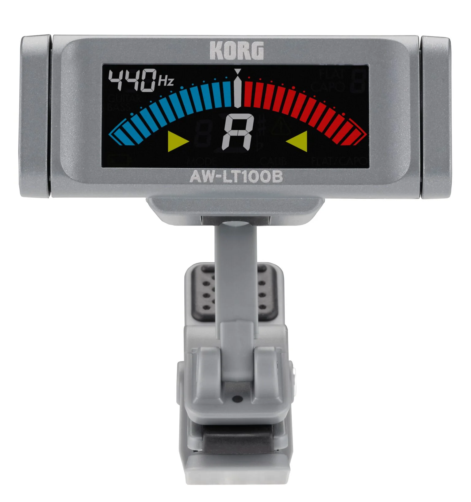 Korg AW-LT100G / AW-LT100B - Image 6