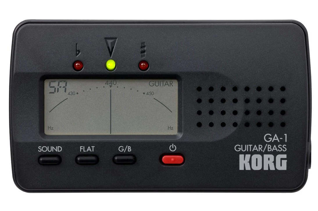 Korg GA-1