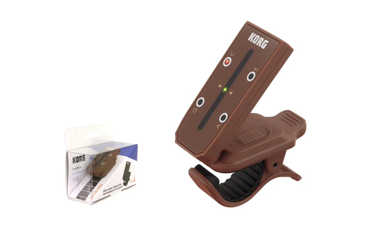 Korg Headtune - Image 3