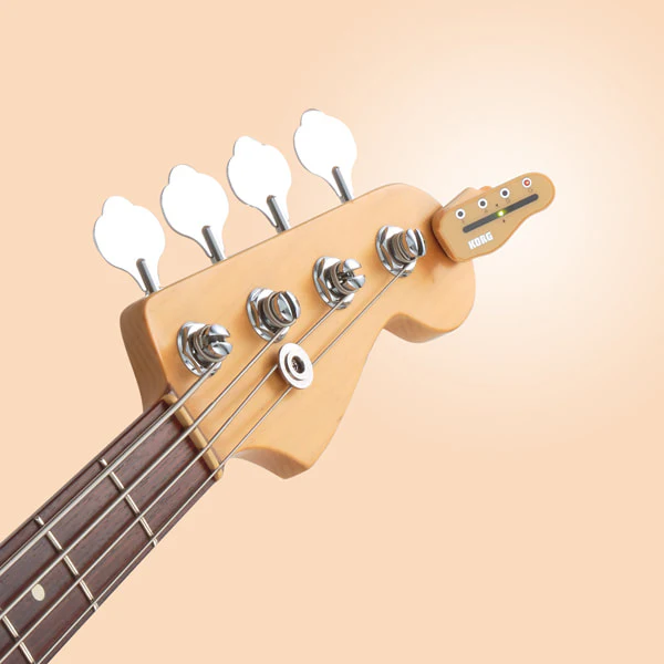 Korg Headtune - Image 5