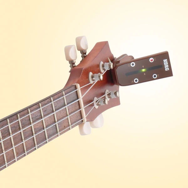 Korg Headtune - Image 6