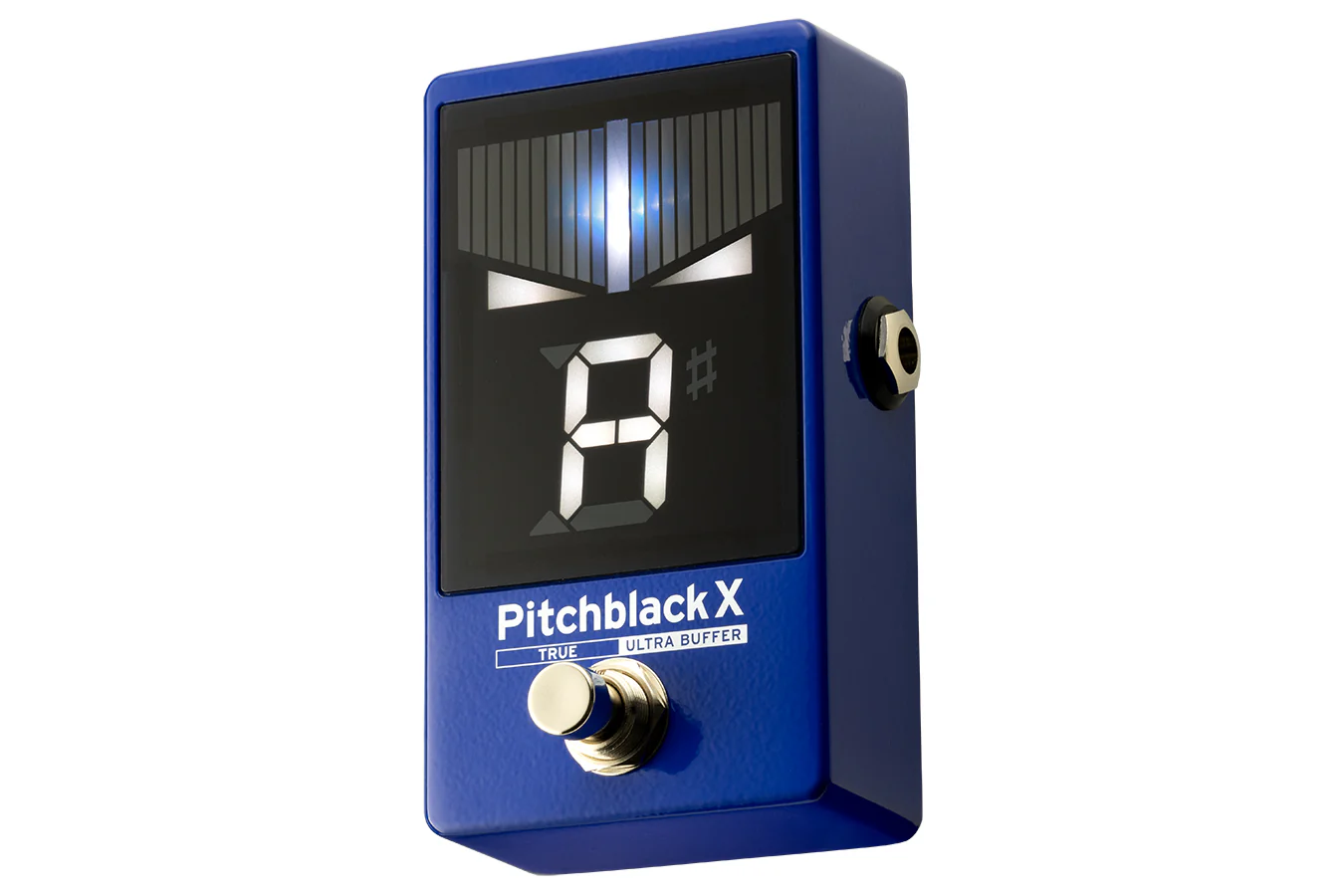 Korg Pitchblack X - Image 5