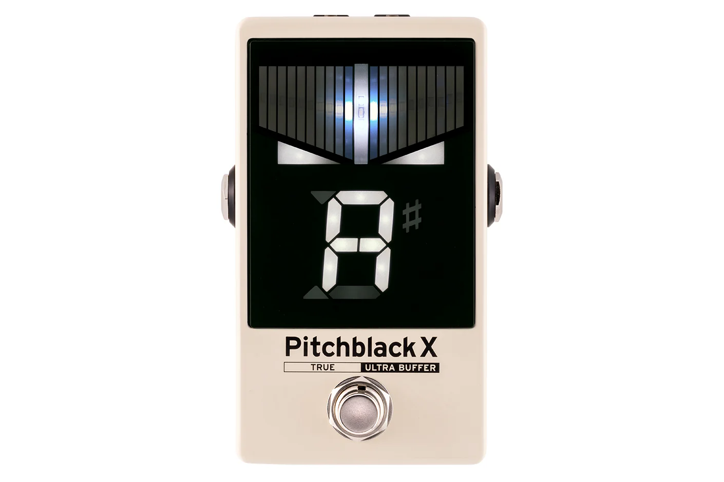 Korg Pitchblack X - Image 7