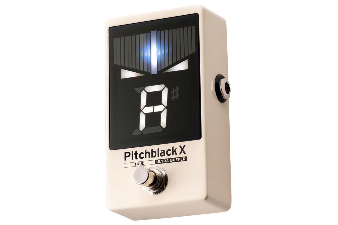 Korg Pitchblack X - Image 8