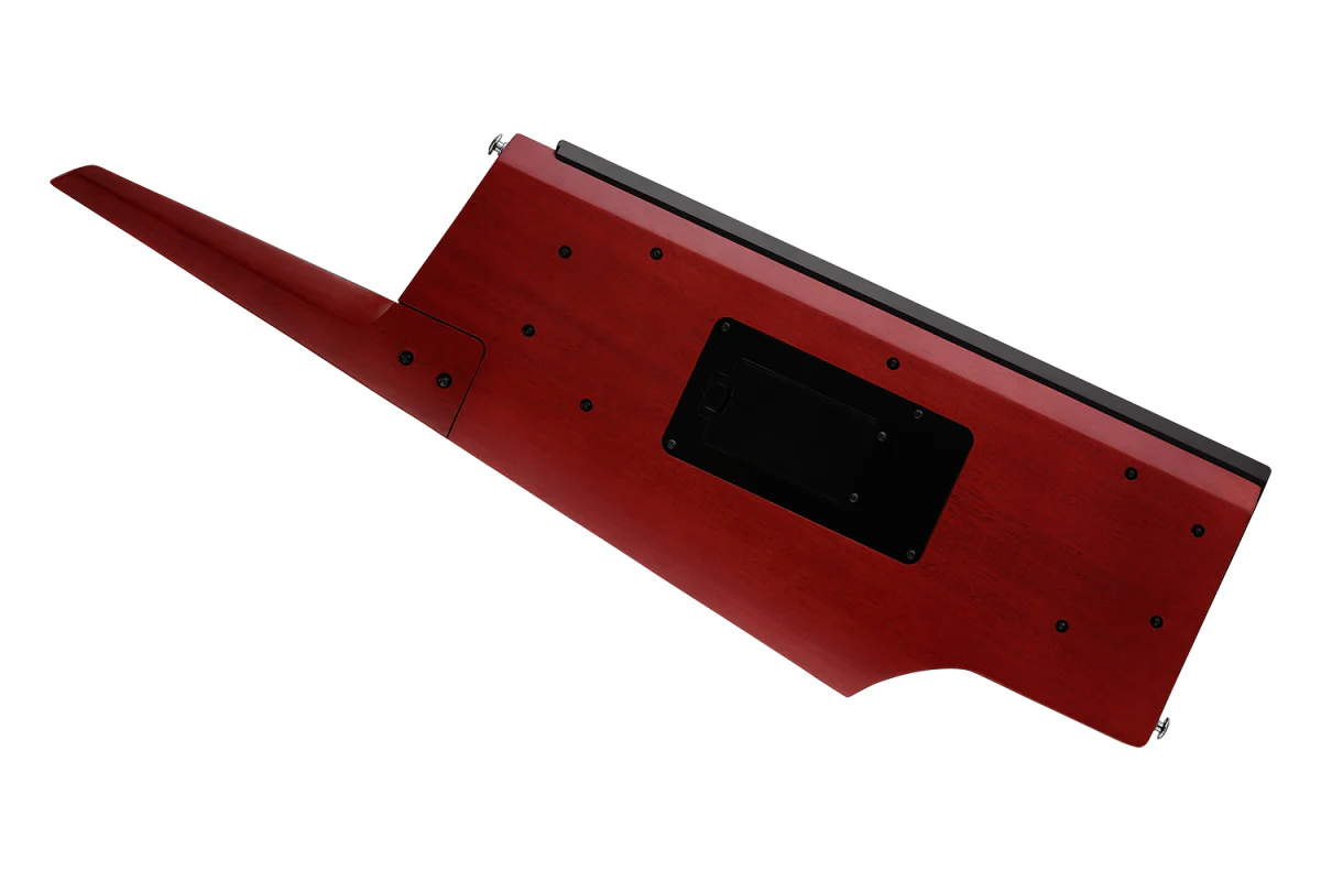 Korg RK-100S 2 KeyTar - Image 4