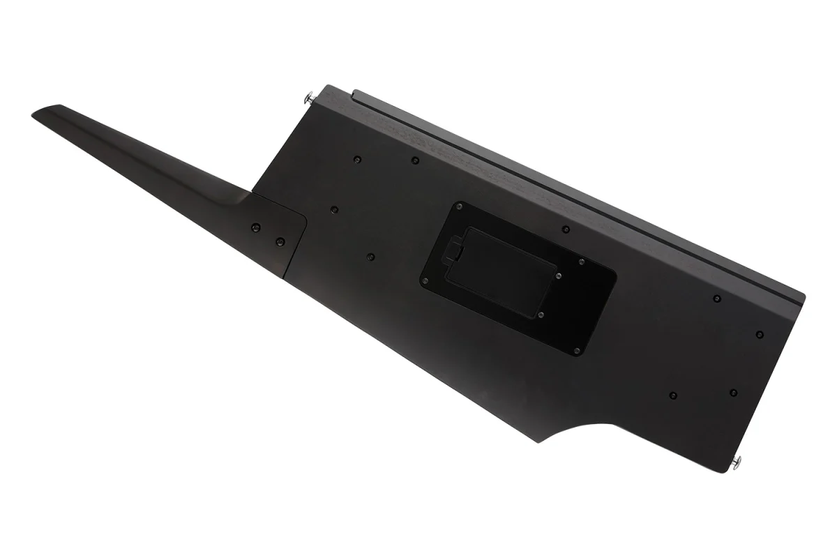 Korg RK-100S 2 KeyTar - Image 6